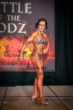 2024 BOTG 5D3-2-6037