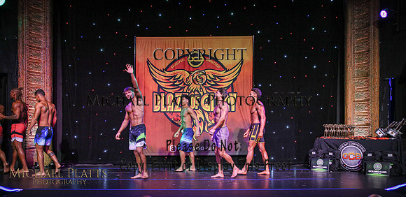 2025 Blaze Group-9069