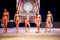 2025 ME group-8823