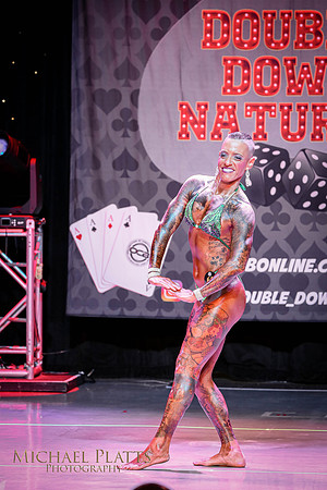 2025 DDN individual-5847