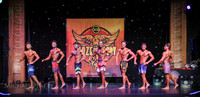 2025 Blaze Group-9059