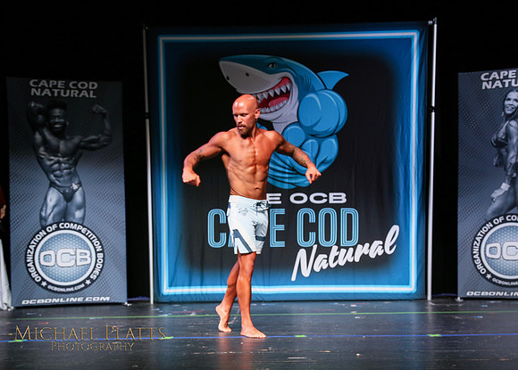 2024 Cape FL-3478