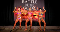 2024 BOTG 5D3-1-6054
