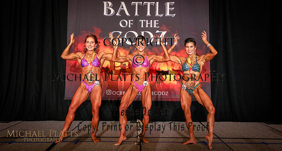 2024 BOTG 5D3-1-6054