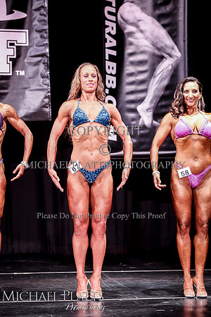 NECN 2016 prejudging-8621