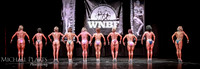 NECN 2016 prejudging-4198