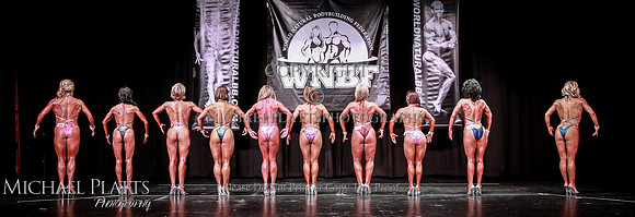 NECN 2016 prejudging-4198