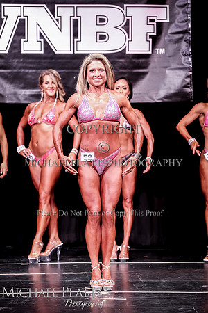 NECN 2016 prejudging-8526