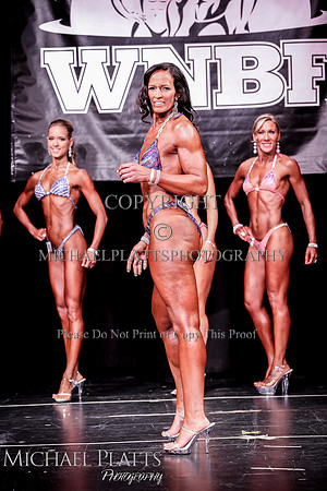 NECN 2016 prejudging-8879