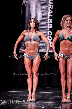 NECN 2016 prejudging-8800