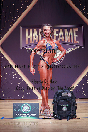 2025 HOF -tele-4968