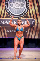 2025 ME Individual-7788