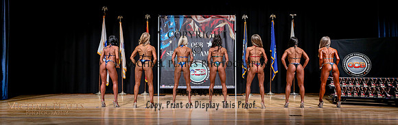 2024 SOA -17-0346