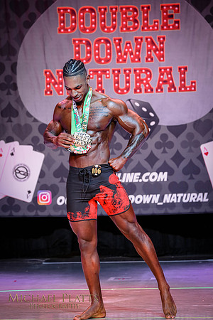 2025 DDN individual-5303