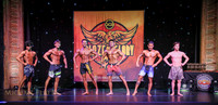 2025 Blaze Group-9011