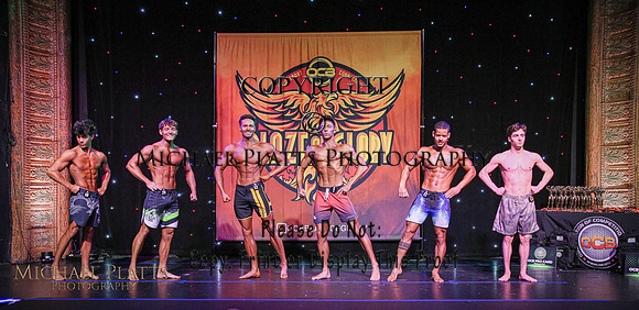 2025 Blaze Group-9011