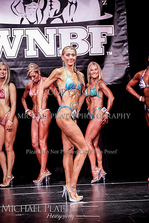 NECN 2016 prejudging-8892