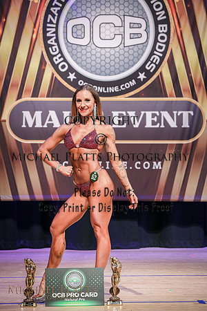 2025 ME Individual-8427