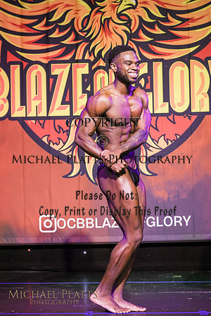 2025 Blaze individual-9082