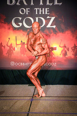 2024 BOTG 5D3-2-5385