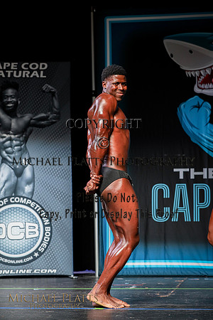 2024 Cape FP-1692