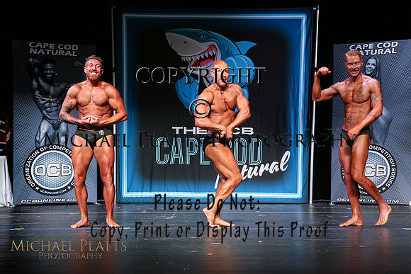 2024 Cape FL-3345