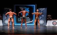 2024 Cape FL-3196