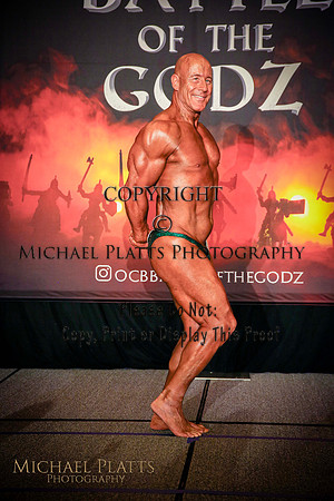 2024 BOTG 5D3-2-4183