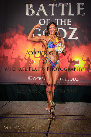 2024 BOTG 5D3-2-6179