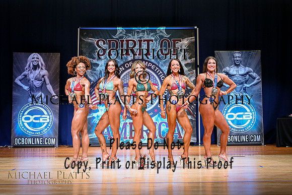 2025 SOA Group-0999