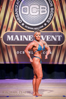 2025 ME Individual-7778