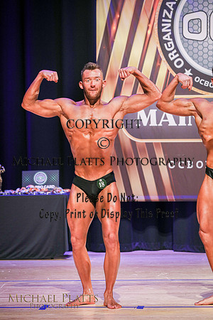 2025 ME Individual-7467