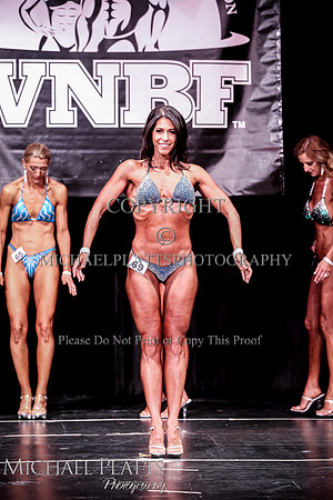 NECN 2016 prejudging-8920