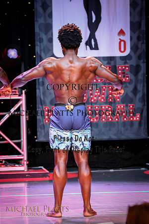 2025 DDN individual-5058