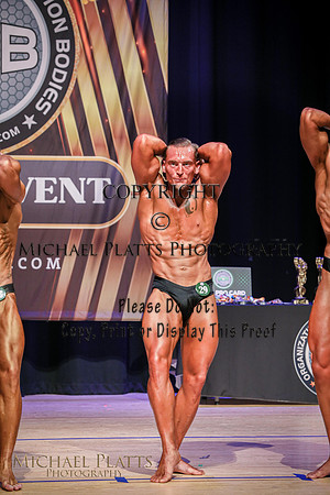 2025 ME Individual-7558