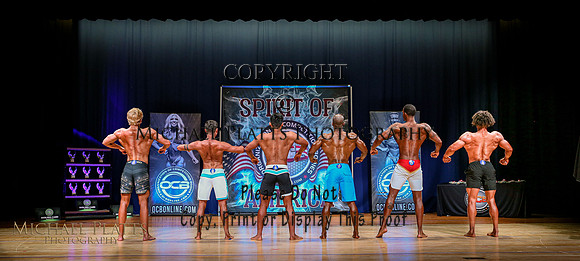 2025 SOA Group-0429