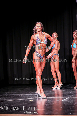 NECN 2016 prejudging-8874