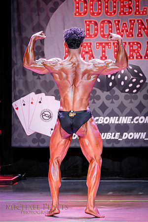 2025 DDN individual-4891