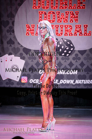 2025 DDN individual-5961