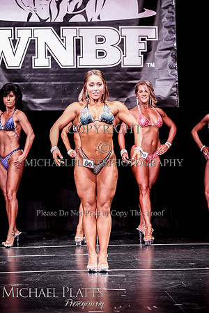 NECN 2016 prejudging-8519