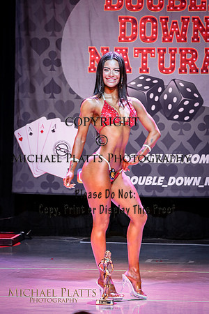 2025 DDN individual-6836