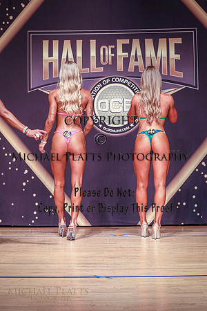 2025 HOF -tele-5560