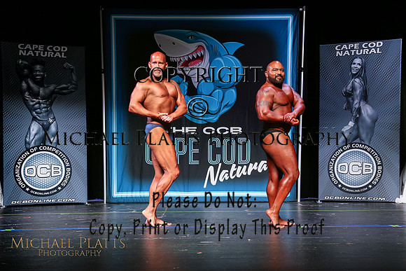 2024 Cape FL-3321