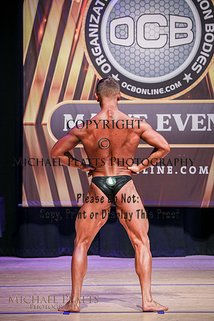 2025 ME Individual-7282