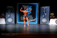 2024 Cape FL-3516