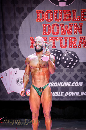 2025 DDN individual-4468