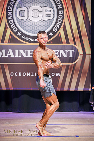 2025 ME Individual-7305