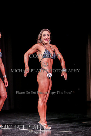 NECN 2016 prejudging-8599