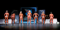 2024 Cape FL-4002