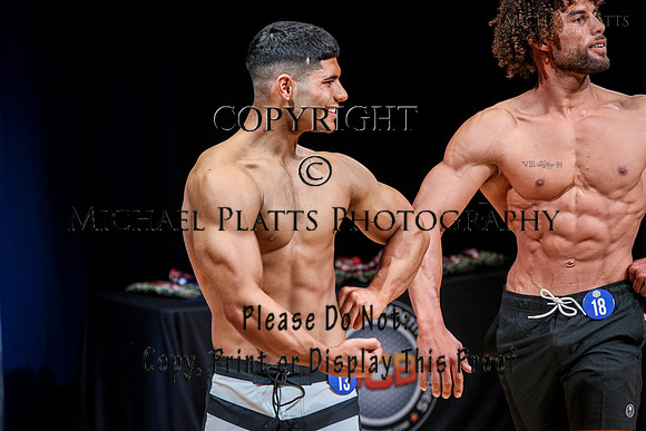 2025 SOA side-0668
